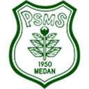 PSMS Medan