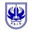 PSIS Semarang