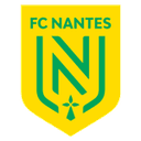 Nantes W