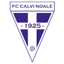Calvi Noale