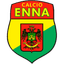 Opponent 2