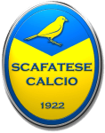 Scafatese