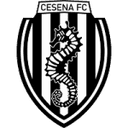 Cesena U20