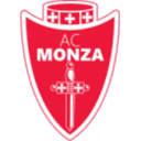 Monza U20