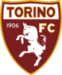 Torino U20