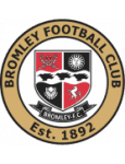 Bromley U21