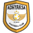 Adhyaksa