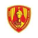Edo Queens W