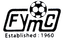 Opponent 2