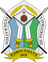 Djibouti W