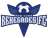 NY Renegades
