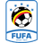 Uganda U17