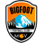Bigfoot W