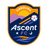 Carolina Ascent II W