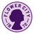 Flower City 1872 W