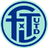Fort Lauderdale Utd II W