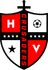Hudson Valley Crusaders W