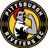 Pittsburgh Riveters W