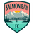 Salmon Bay W