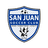 San Juan SC W