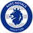 AHFC Royals W