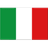 Italy U17 W