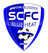 Sta Clarita Blue Heat W