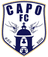Capo W