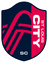 City SC