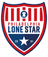 Lonestar
