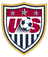 Stars FC
