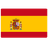 Spain U20