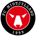 Midtjylland W