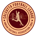 United Kolkata