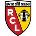 Lens W
