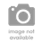 Kyrgyzstan W