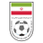 Iran U20 W