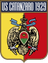 Catanzaro U19