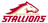 Stallion W
