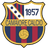 Camaiore