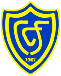 Conegliano