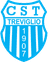 Trevigliese