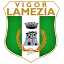 Vigor Lamezia