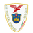 Coriano