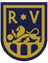 Rovato Vertovese