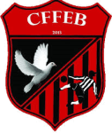 CFFEB