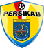 Opponent 3