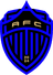 Auckland FC 2