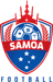 Samoa U17 W