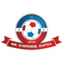 Olympic Varna